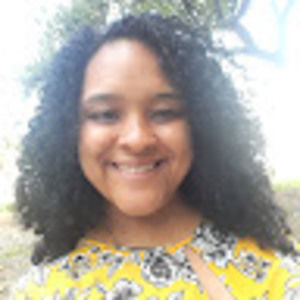 Meet your Posher, Evelyn e